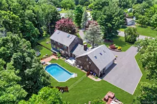 3 Truman Ct, Middletown, NY 10940 - Photo 46