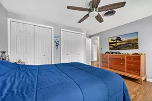 3 Truman Ct, Middletown, NY 10940 - Photo 28