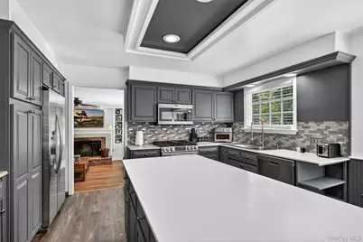 3 Truman Court, Middletown, NY 10940 - Photo 16