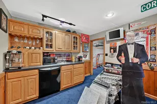 3 Truman Ct, Middletown, NY 10940 - Photo 38