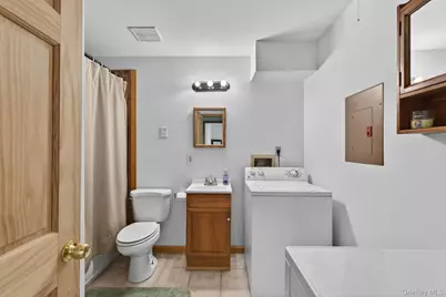 182 Fairview Circle, Middle Island, NY 11953 - Photo 16