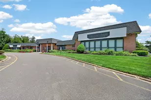 182 Fairview Cir, Middle Island, NY 11953 - Photo 18
