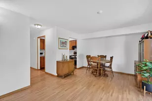 182 Fairview Cir, Middle Island, NY 11953 - Photo 6