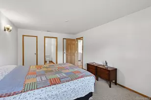 182 Fairview Cir, Middle Island, NY 11953 - Photo 12