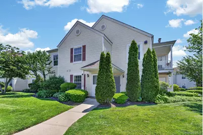 182 Fairview Circle, Middle Island, NY 11953 - Photo 1
