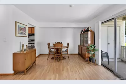 182 Fairview Circle, Middle Island, NY 11953 - Photo 4