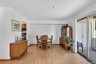 182 Fairview Cir, Middle Island, NY 11953 - Photo 4