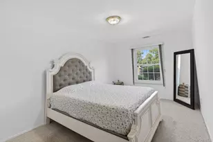 182 Fairview Cir, Middle Island, NY 11953 - Photo 14