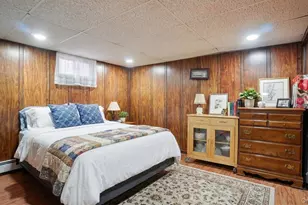 54 E Maujer St, Valley Stream, NY 11580 - Photo 16