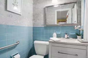 54 E Maujer St, Valley Stream, NY 11580 - Photo 12