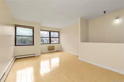 [Address not provided], Woodside, NY 11377 - Photo 2