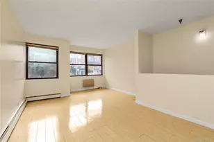 [Address not provided], Woodside, NY 11377 - Photo 2