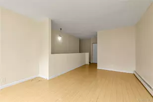 [Address not provided], Woodside, NY 11377 - Photo 4