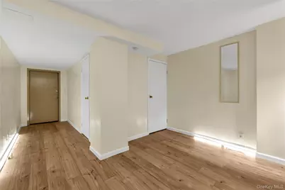 [Address not provided], Woodside, NY 11377 - Photo 10