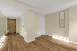 [Address not provided], Woodside, NY 11377 - Photo 10