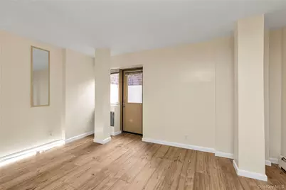 [Address not provided], Woodside, NY 11377 - Photo 8