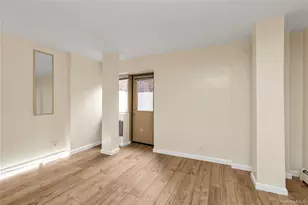 [Address not provided], Woodside, NY 11377 - Photo 8