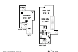 [Address not provided], Woodside, NY 11377 - Photo 12