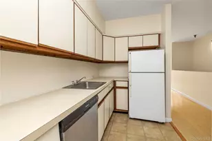 [Address not provided], Woodside, NY 11377 - Photo 6