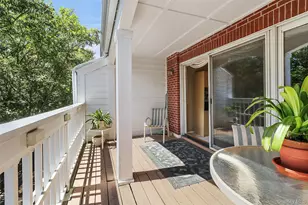 45 Copley Ct, Briarcliff Manor, NY 10510 - Photo 16
