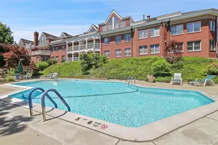45 Copley Ct, Briarcliff Manor, NY 10510 - Photo 2