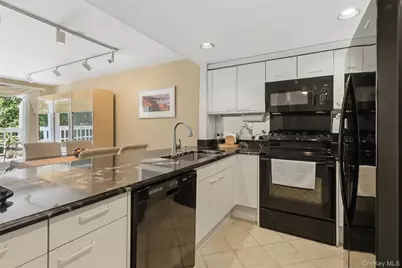 45 Copley Court #45, Briarcliff Manor, NY 10510 - Photo 8