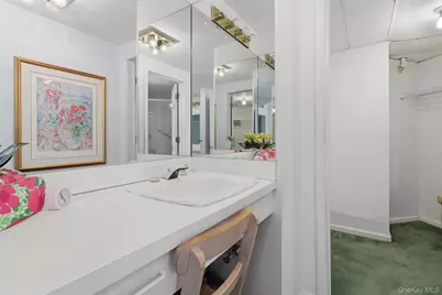 45 Copley Court #45, Briarcliff Manor, NY 10510 - Photo 14