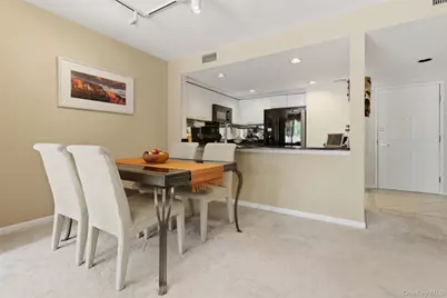 45 Copley Court #45, Briarcliff Manor, NY 10510 - Photo 6