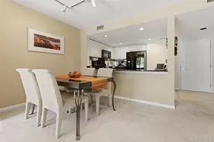 45 Copley Ct, Briarcliff Manor, NY 10510 - Photo 6
