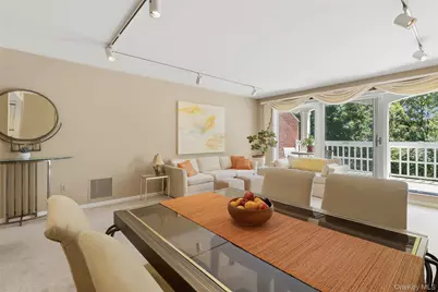 45 Copley Court #45, Briarcliff Manor, NY 10510 - Photo 4