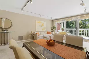 45 Copley Ct, Briarcliff Manor, NY 10510 - Photo 4