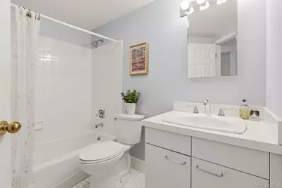45 Copley Court #45, Briarcliff Manor, NY 10510 - Photo 18