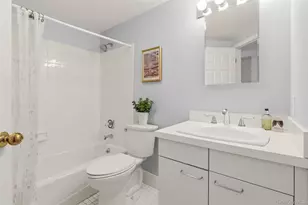 45 Copley Ct, Briarcliff Manor, NY 10510 - Photo 18
