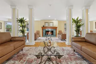 45 Copley Ct, Briarcliff Manor, NY 10510 - Photo 22