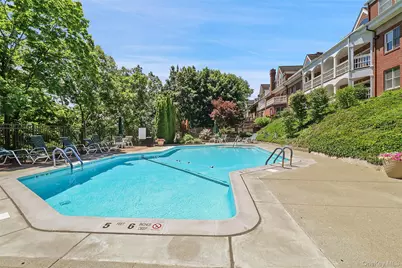 45 Copley Court #45, Briarcliff Manor, NY 10510 - Photo 24
