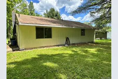 2 Forest Drive, Wurtsboro, NY 12790 - Photo 16