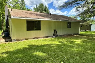 2 Forest Dr, Wurtsboro, NY 12790 - Photo 16