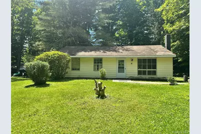 2 Forest Drive, Wurtsboro, NY 12790 - Photo 1