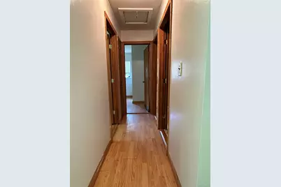 2 Forest Drive, Wurtsboro, NY 12790 - Photo 6