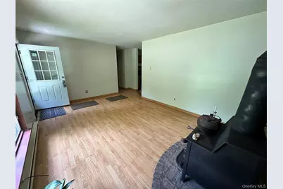 2 Forest Drive, Wurtsboro, NY 12790 - Photo 14