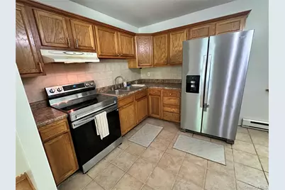 2 Forest Drive, Wurtsboro, NY 12790 - Photo 4
