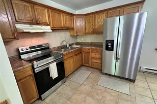 2 Forest Dr, Wurtsboro, NY 12790 - Photo 4