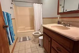 2 Forest Dr, Wurtsboro, NY 12790 - Photo 12