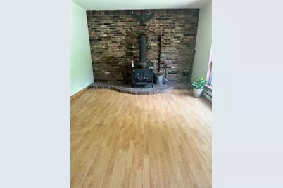 2 Forest Drive, Wurtsboro, NY 12790 - Photo 2