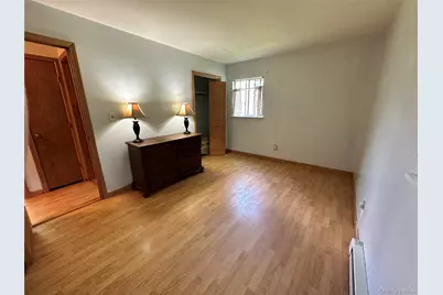 2 Forest Drive, Wurtsboro, NY 12790 - Photo 10