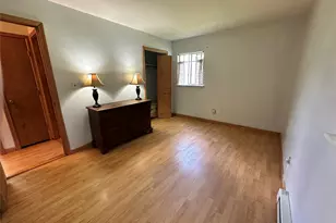 2 Forest Dr, Wurtsboro, NY 12790 - Photo 10
