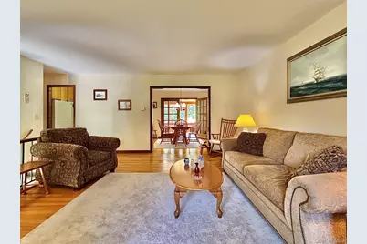 6 Kipsbergen Drive, Rhinebeck, NY 12572 - Photo 12