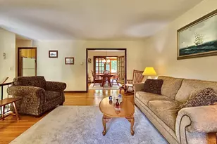 6 Kipsbergen Dr, Rhinebeck, NY 12572 - Photo 12