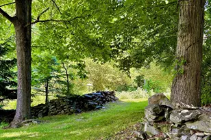 6 Kipsbergen Dr, Rhinebeck, NY 12572 - Photo 4