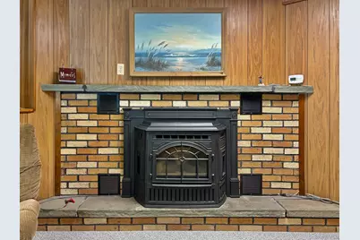 6 Kipsbergen Drive, Rhinebeck, NY 12572 - Photo 14
